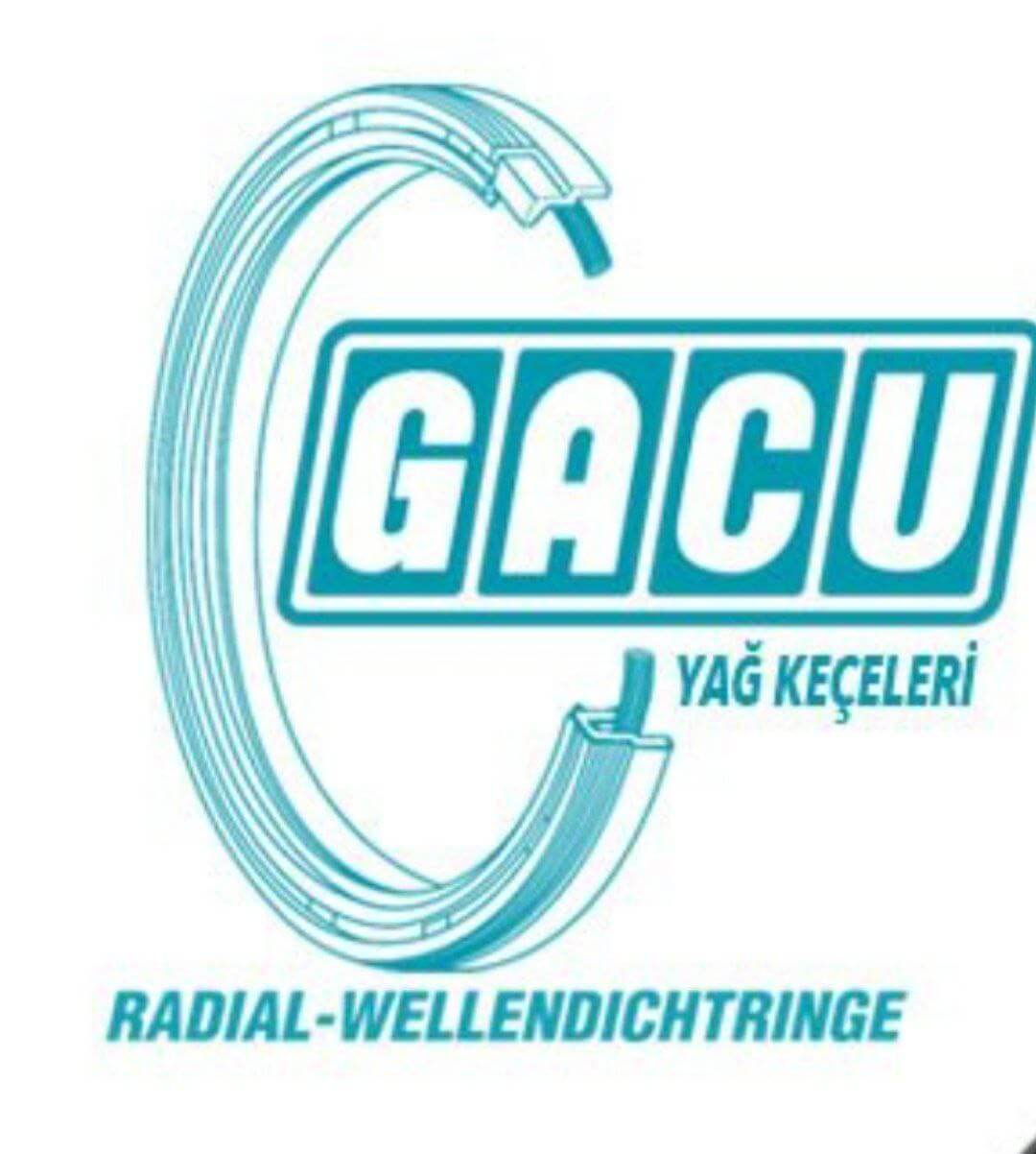 GACU