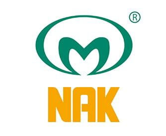 NAK