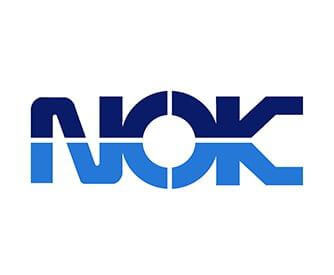 NOK