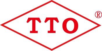 TTO